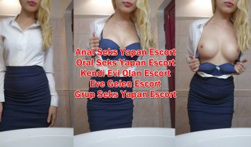 Yavuzeli Escort Telefon Numarası