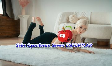 Halay Başı Çeken Escort