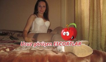 Yavuzeli Evi Olan Escort