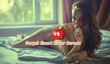 Gaziantep Yavuzeli Escort