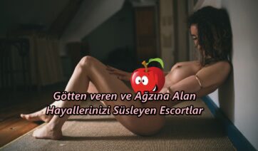 Yavuzeli Gecelik Escort