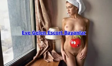 Yavuzeli Memeleri Büyük Escort Nefise